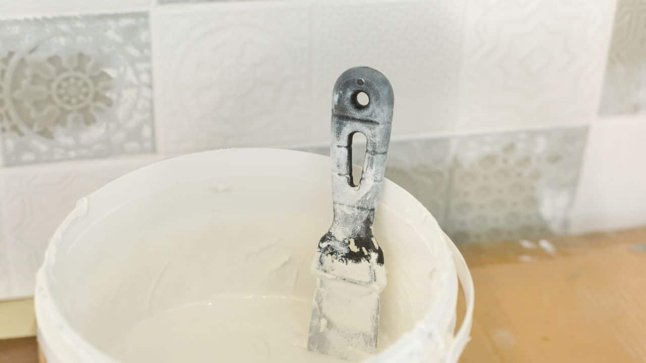 epoxy-putty