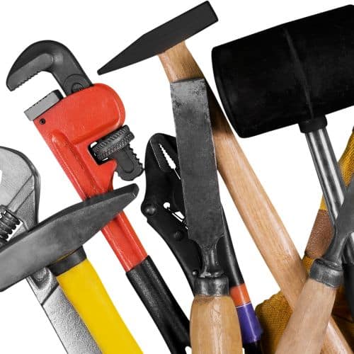 handyman-tools