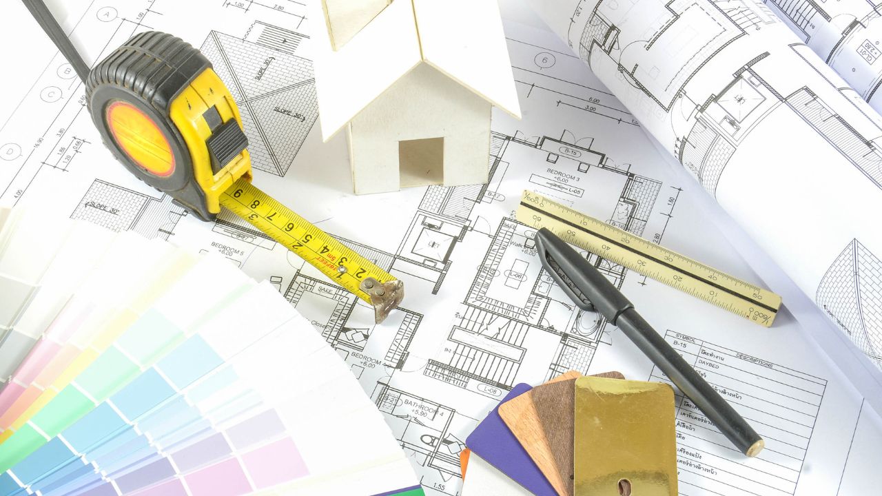 painting-materials