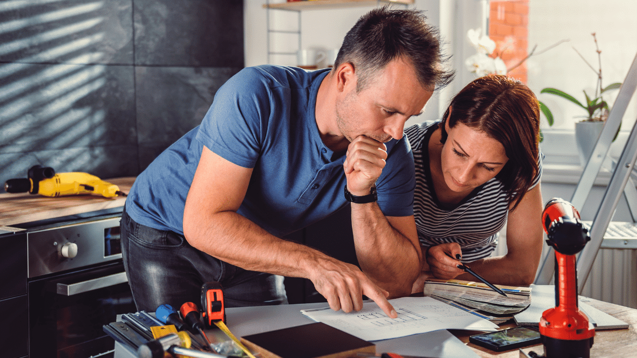 planning-for-kitchen-renovate
