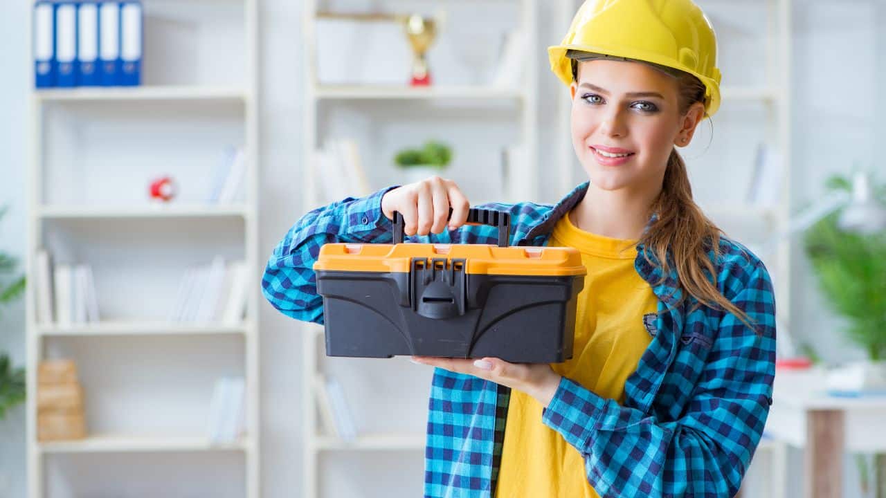 plumbing-toolkit