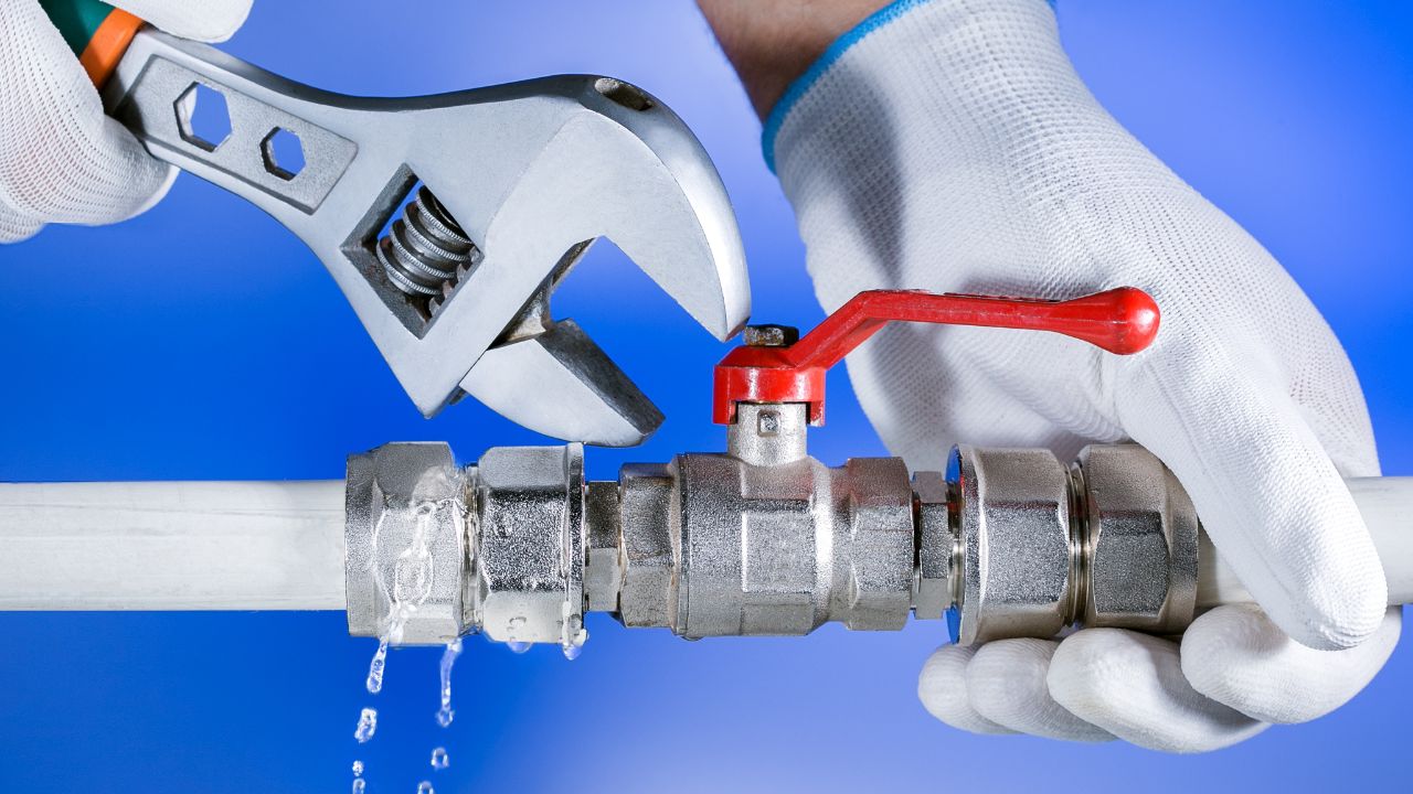 ppe-gloves