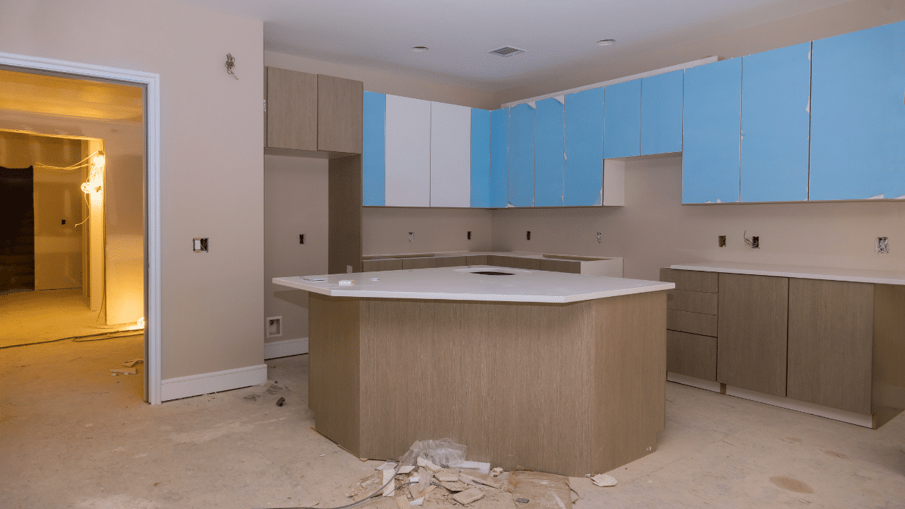 under-renovation-kitchen