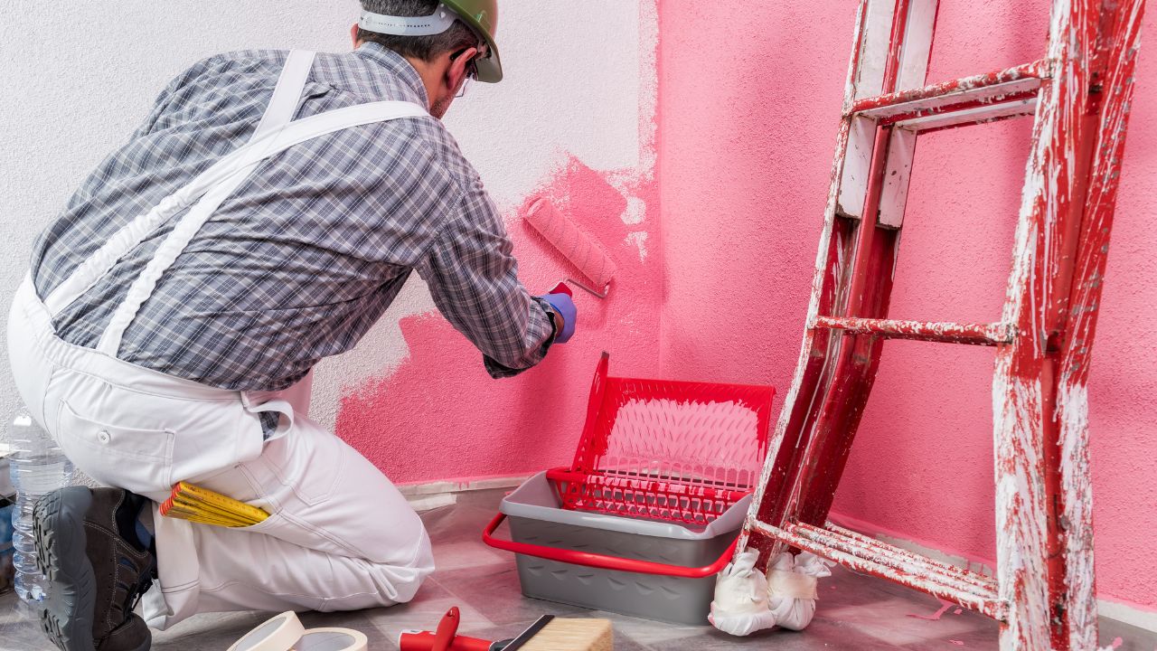 understanding-costs-hiring-professional-painter