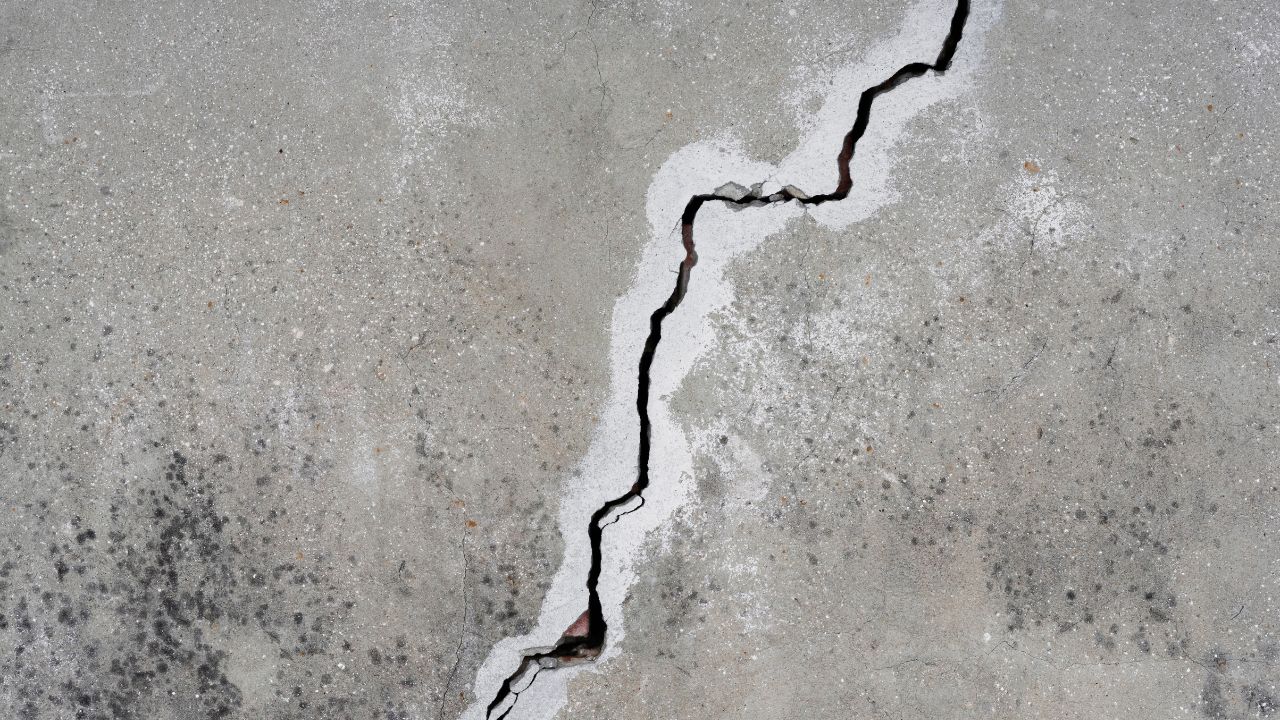 wall-crack-repair