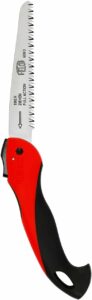 Felco Folding Saw