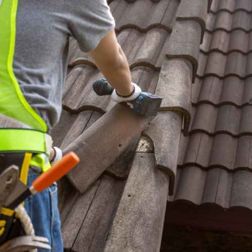 Handyman-Services-Cairns-QLD-Img1