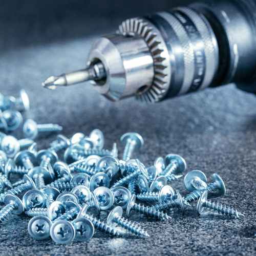 Handyman-Services-Cairns-QLD-Img2