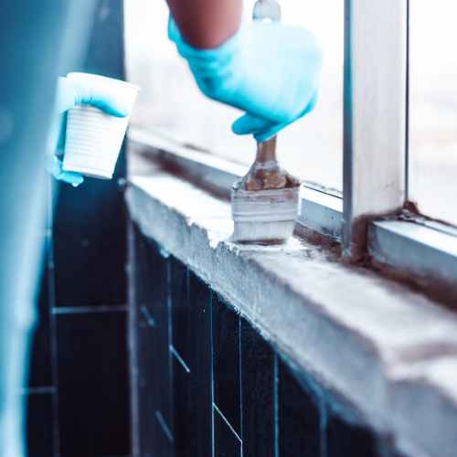 Handyman-Services-Cairns-QLD-Img3