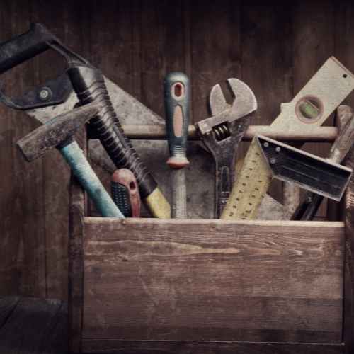 Handyman-Services-Cairns-QLD