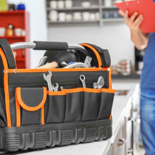 Handyman-Services-Coorparoo-QLD