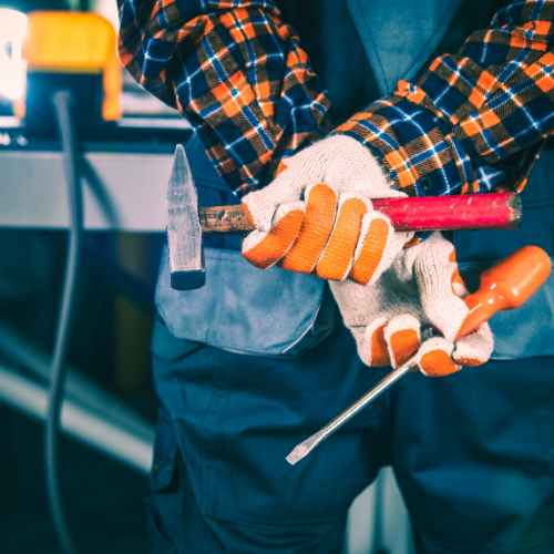 Handyman-Services-Coorparoo-QLD-Img1