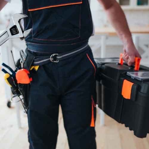 Handyman-Services-Coorparoo-QLD-Img2