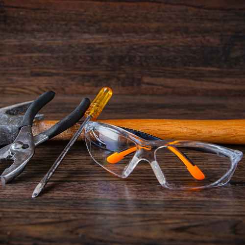 Handyman-Services-Coorparoo-QLD-Img3