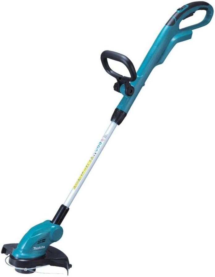 11 Best Battery Whipper Snipper Australia A 2023 Guide