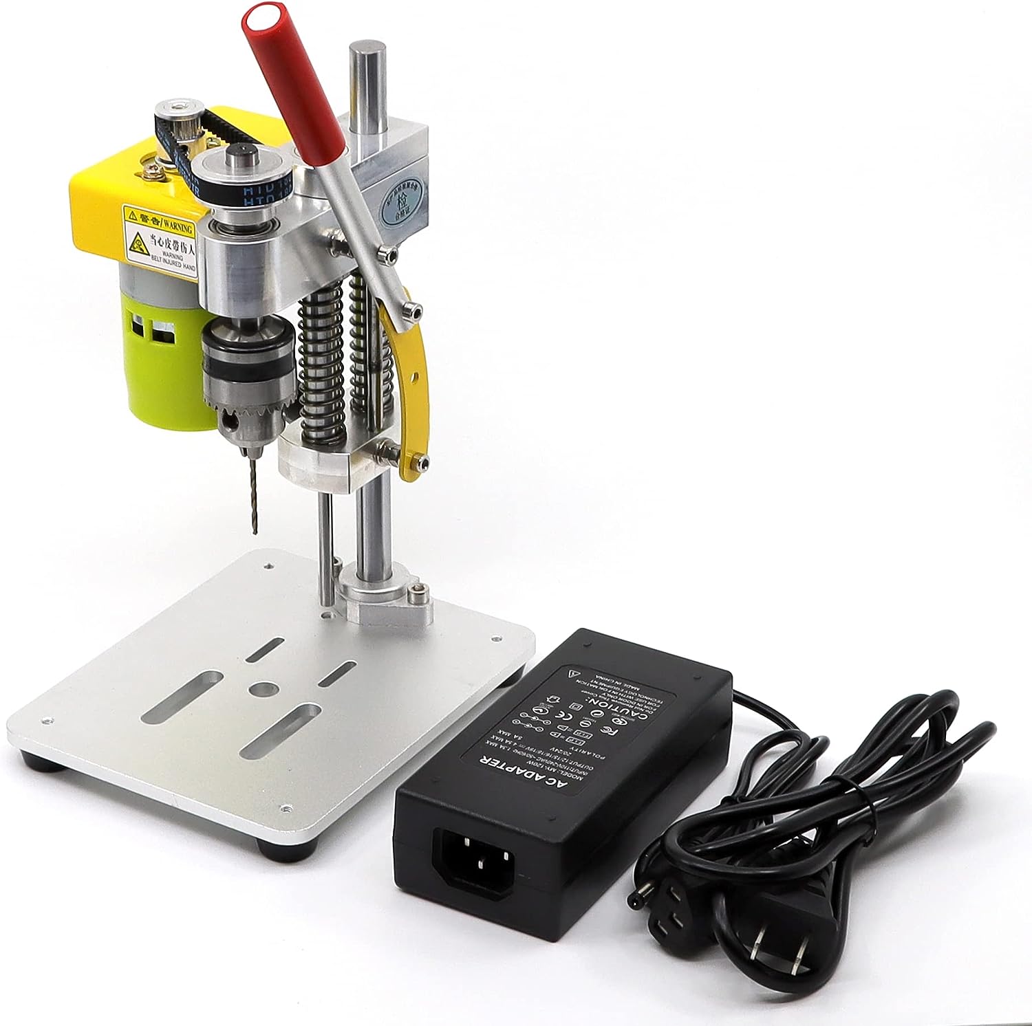 12 Best Drill Press Australia 2023: Expert Reviews & Guide