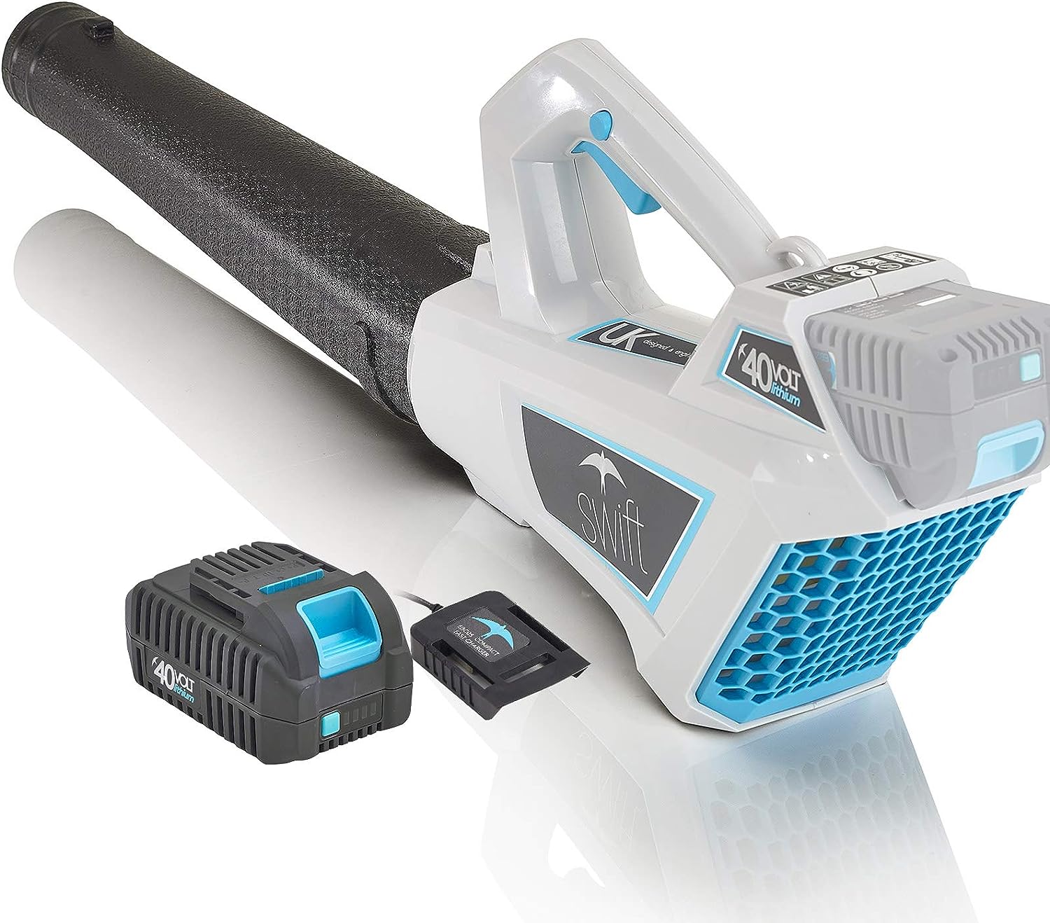 12 Best Leaf Blowers Australia Expert Reviews for 2023