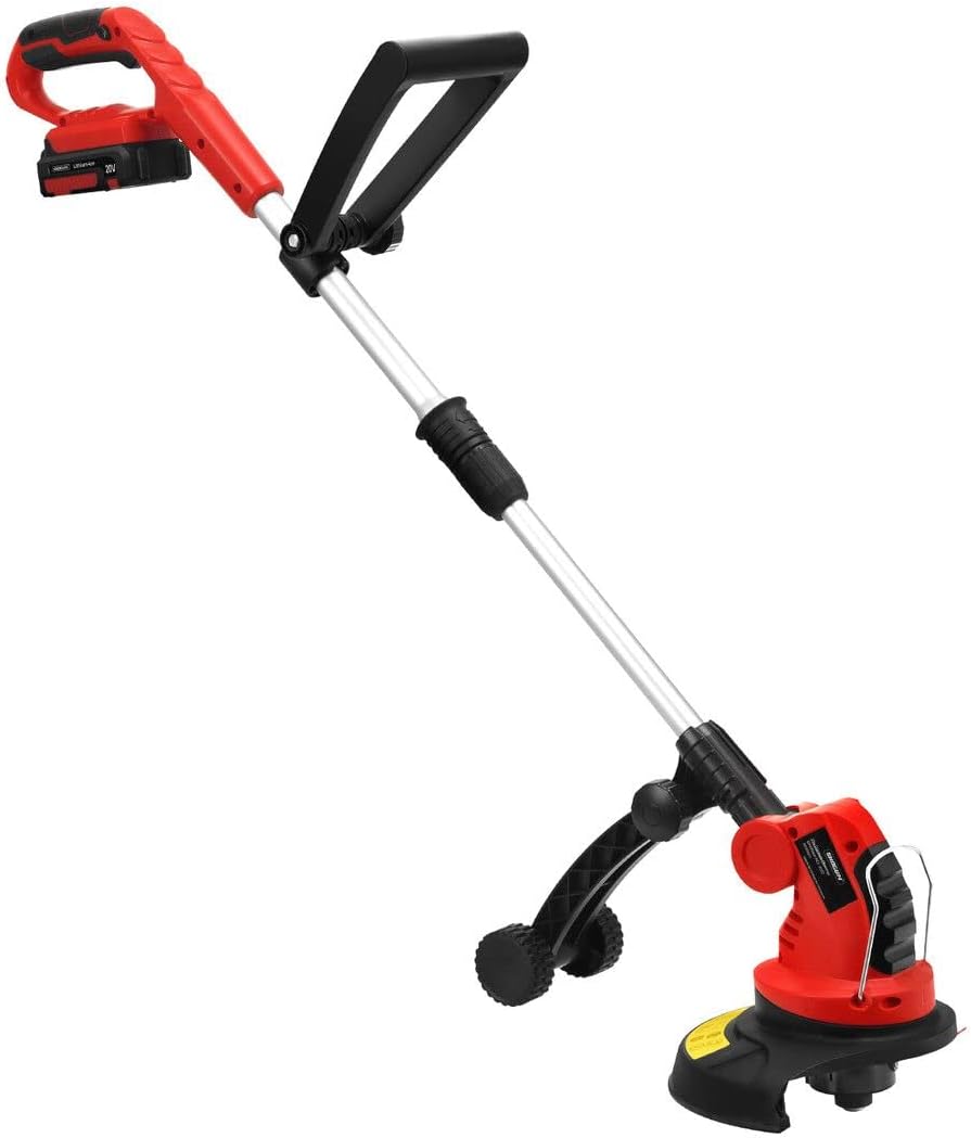 11 Best Battery Whipper Snipper Australia A 2023 Guide