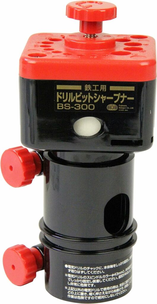 12 Best Drill Bit Sharpeners Australia Comprehensive Review