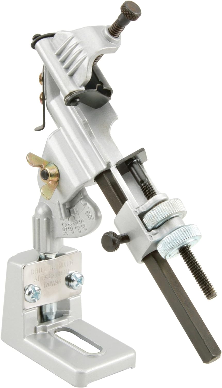 12 Best Drill Bit Sharpeners Australia: Comprehensive Review