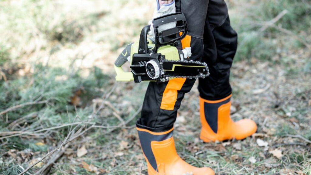 boots-foot-protection