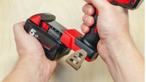 drill-and-battery