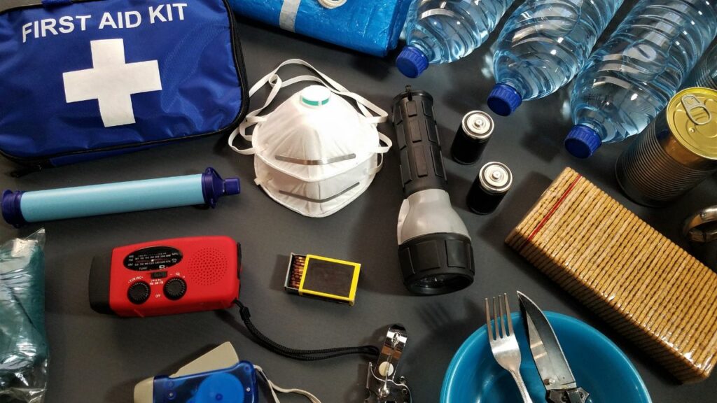 first-aid-kits
