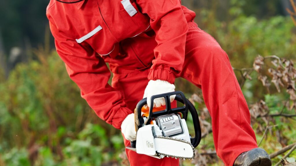 protection-trousers-jackets