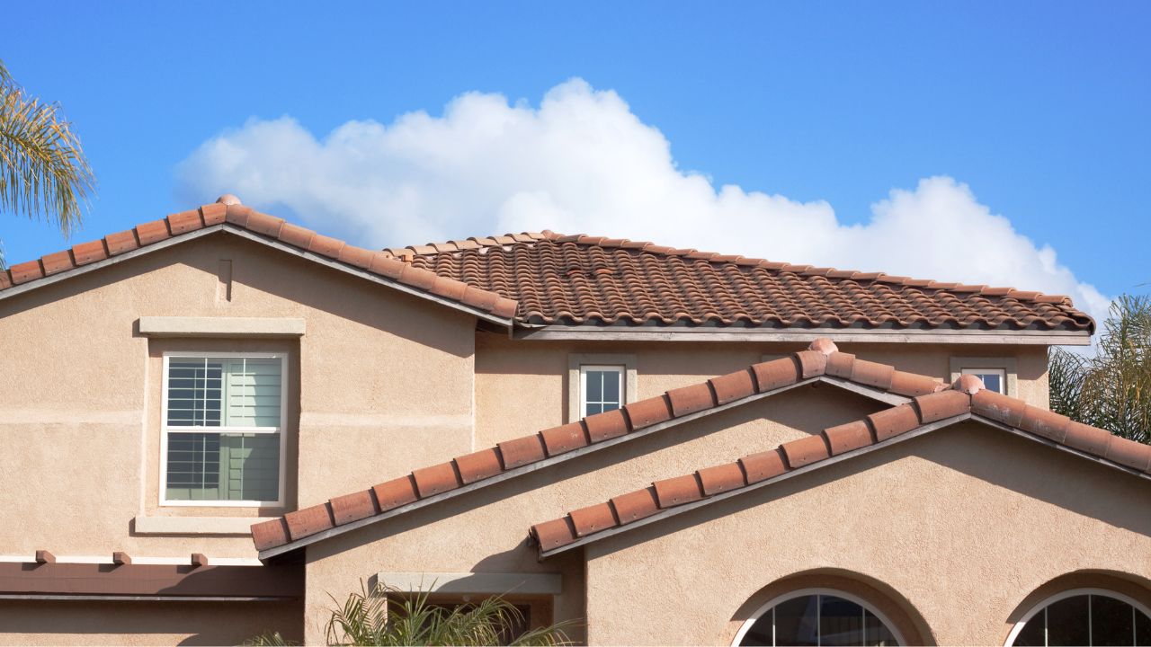 How to Drill into Stucco Expert Guide